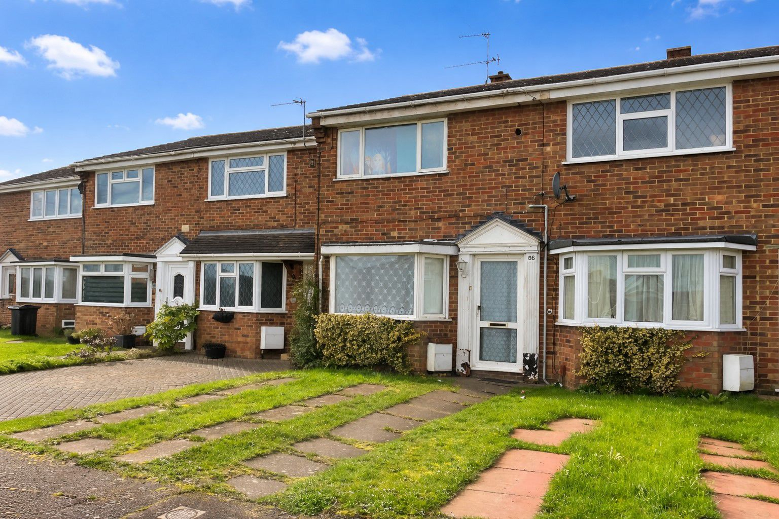 Seagull Road, Rochester, Kent, ME2 — photo 1