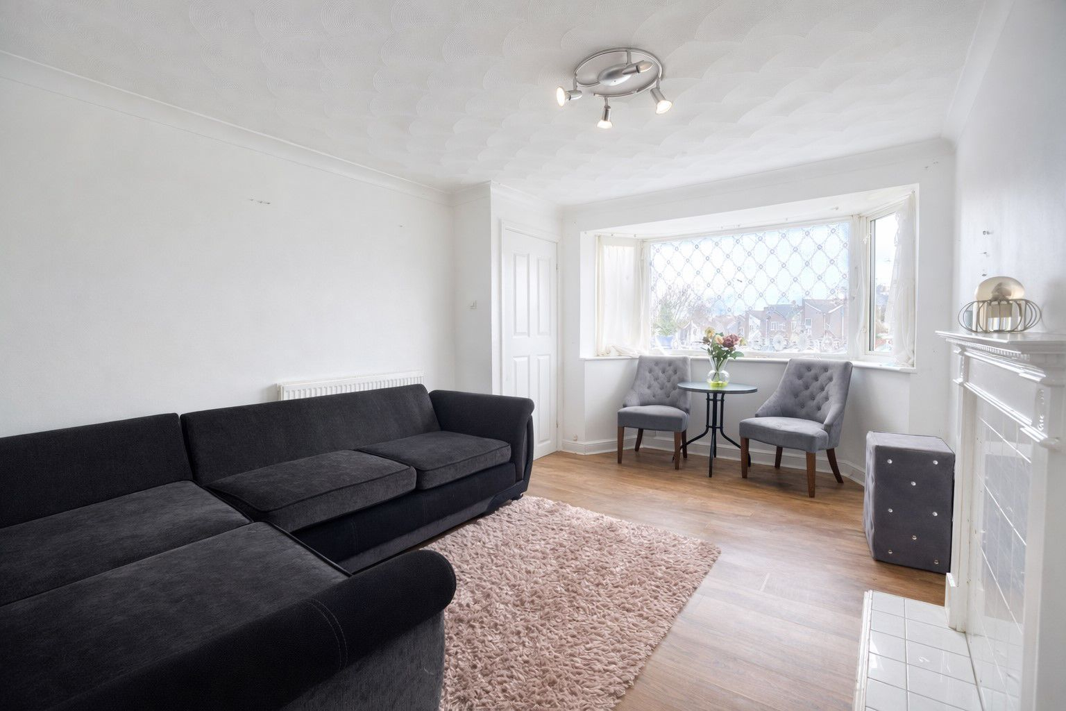 Seagull Road, Rochester, Kent, ME2 — photo 2