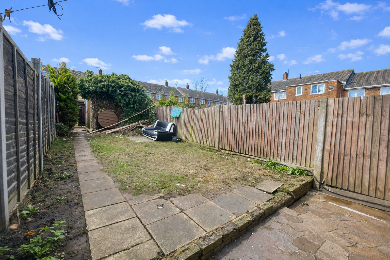 Seagull Road, Rochester, Kent, ME2 — photo 4