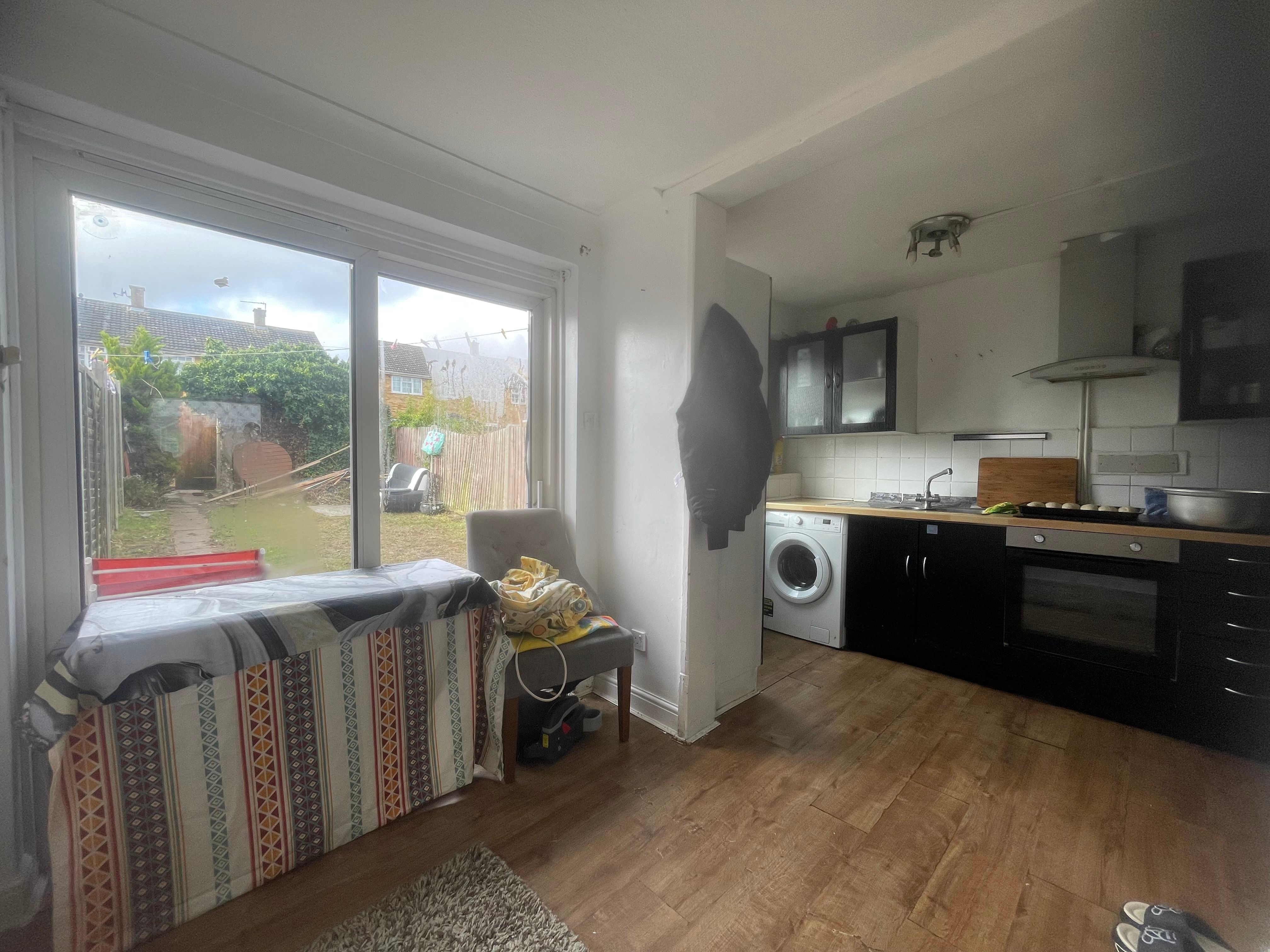 Seagull Road, Rochester, Kent, ME2 — photo 5