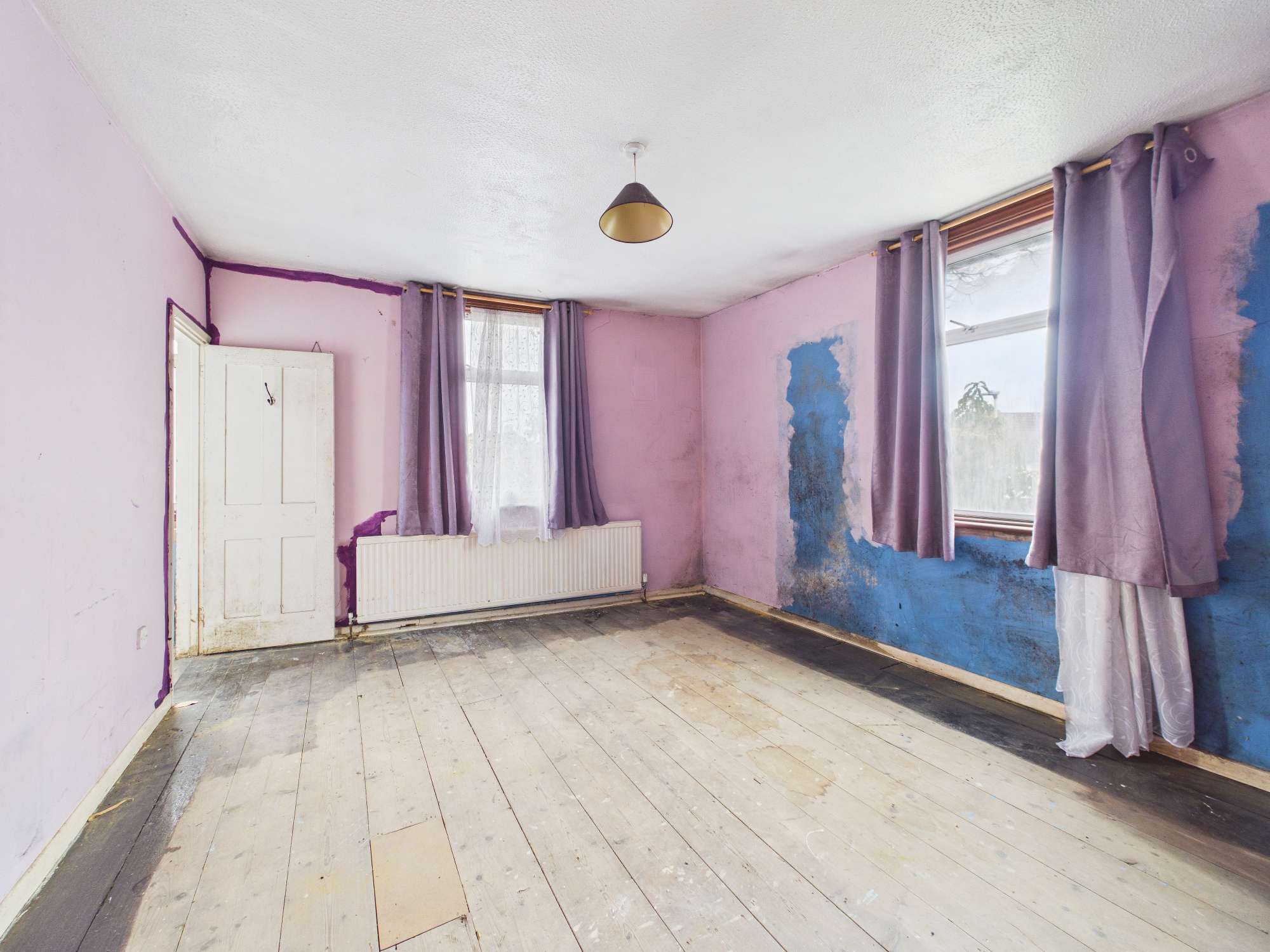 Bill Street Road, Rochester, Kent, ME2 — photo 4
