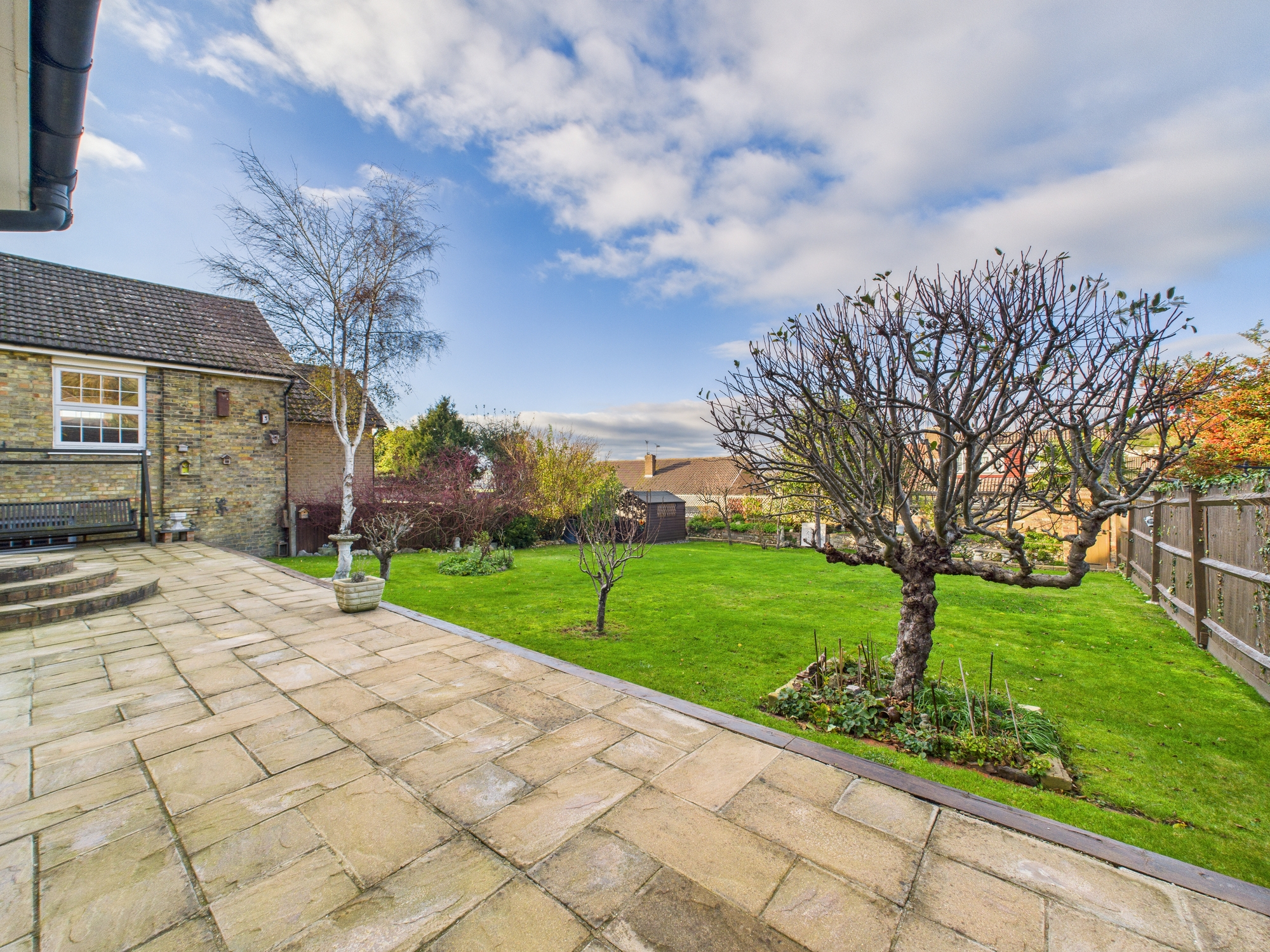 Church Street, Burham, Rochester, Kent, ME1 — photo 5