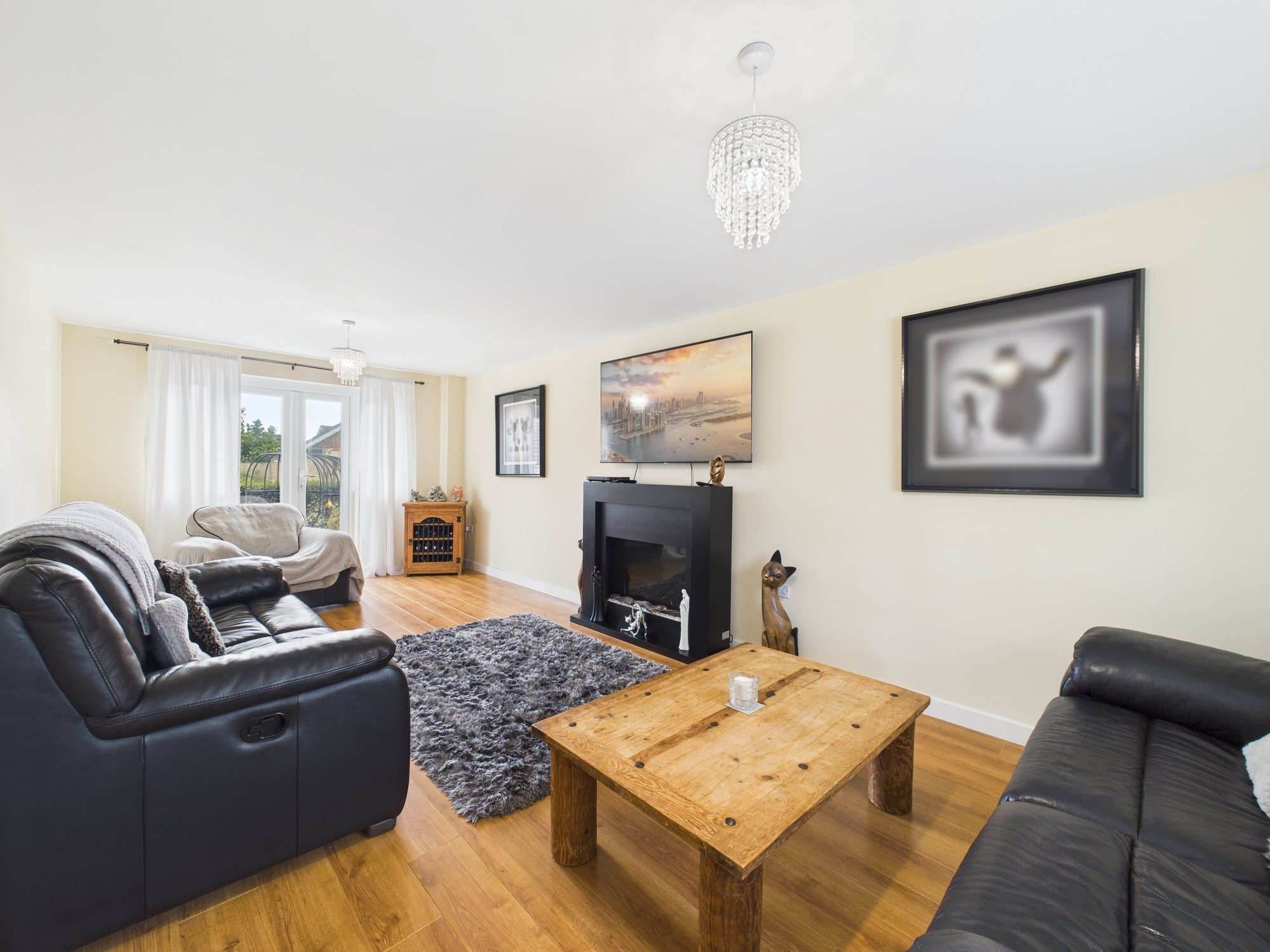 Rivenhall Way, Hoo, Rochester, Kent, ME3 — photo 3