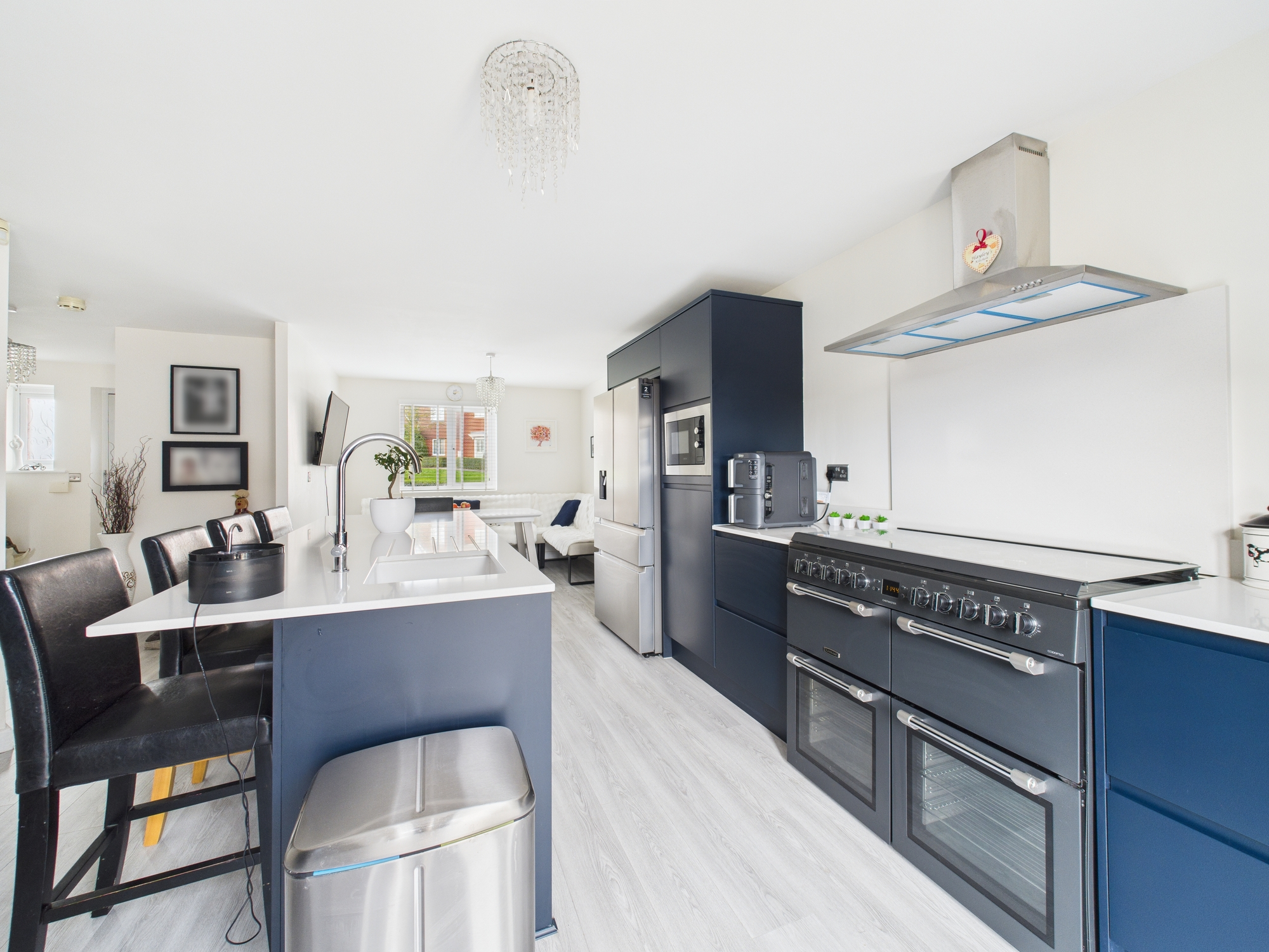 Rivenhall Way, Hoo, Rochester, Kent, ME3 — photo 5