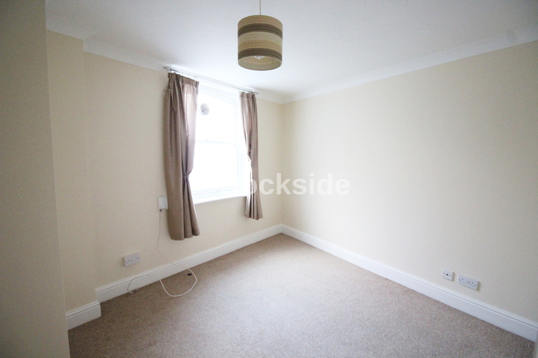Maidstone Road, Rochester, Kent, ME1 — photo 4