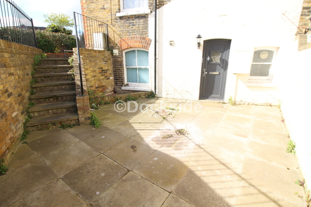 Maidstone Road, Rochester, Kent, ME1 — photo 5