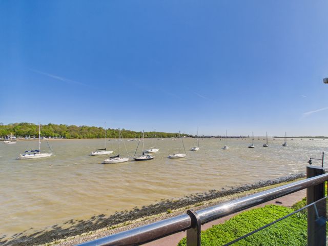 Goldcrest Drive, St. Marys Island, Chatham, Kent, ME4