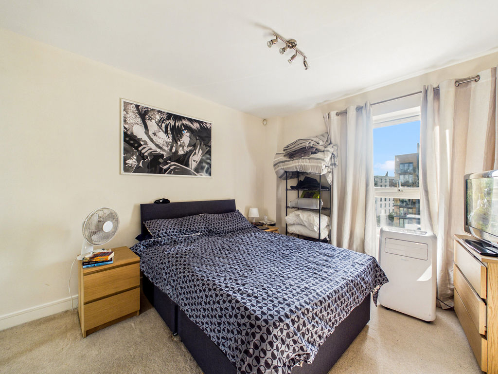 67 Marina Heights, Gillingham, Kent, ME7 — photo 3