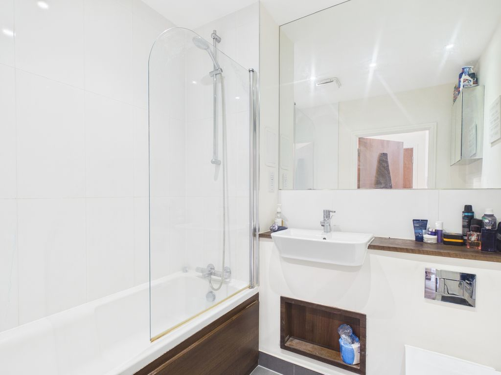 67 Marina Heights, Gillingham, Kent, ME7 — photo 5