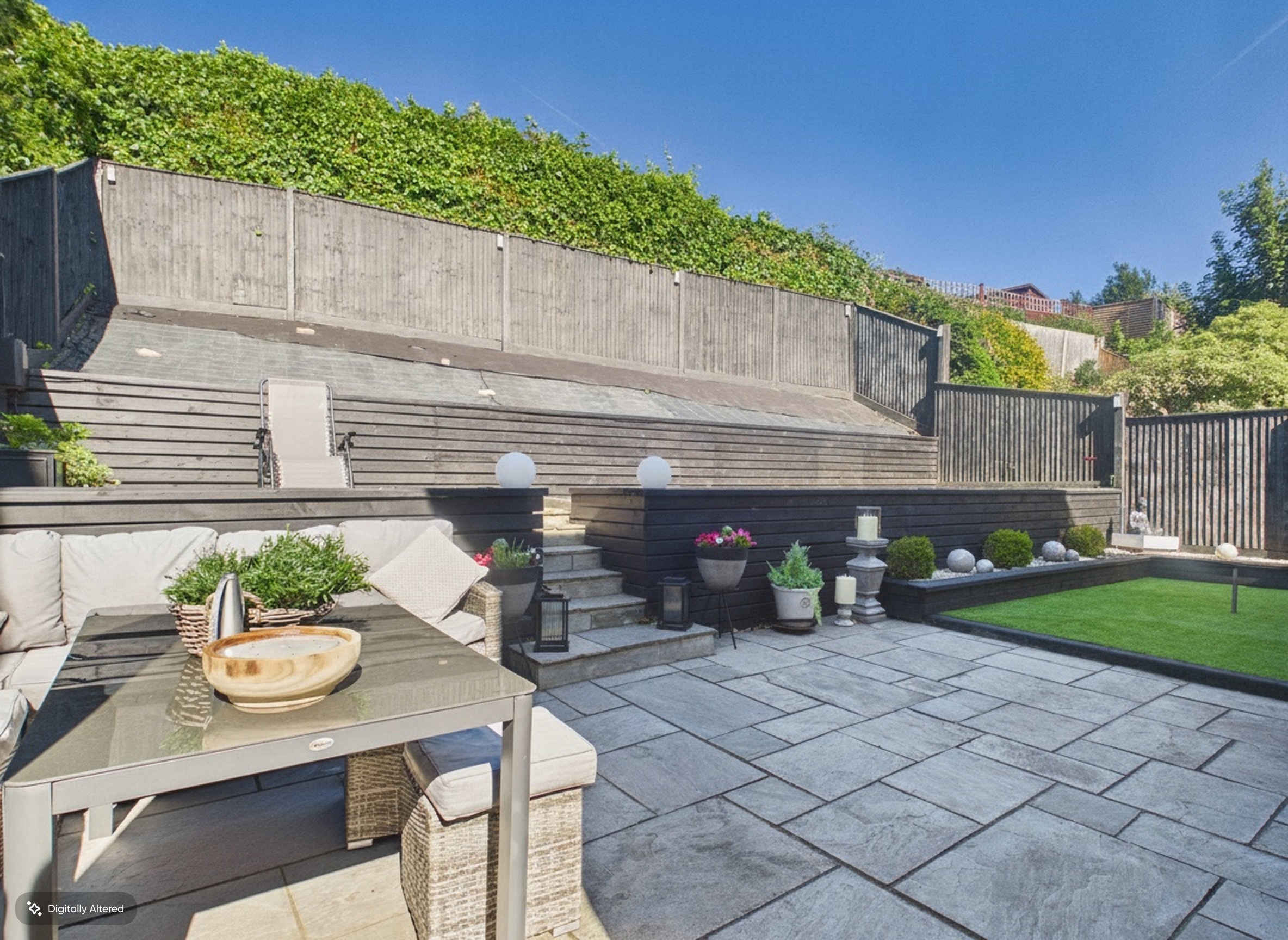 Weavering close, Wainscott, Kent, ME2 — photo 3