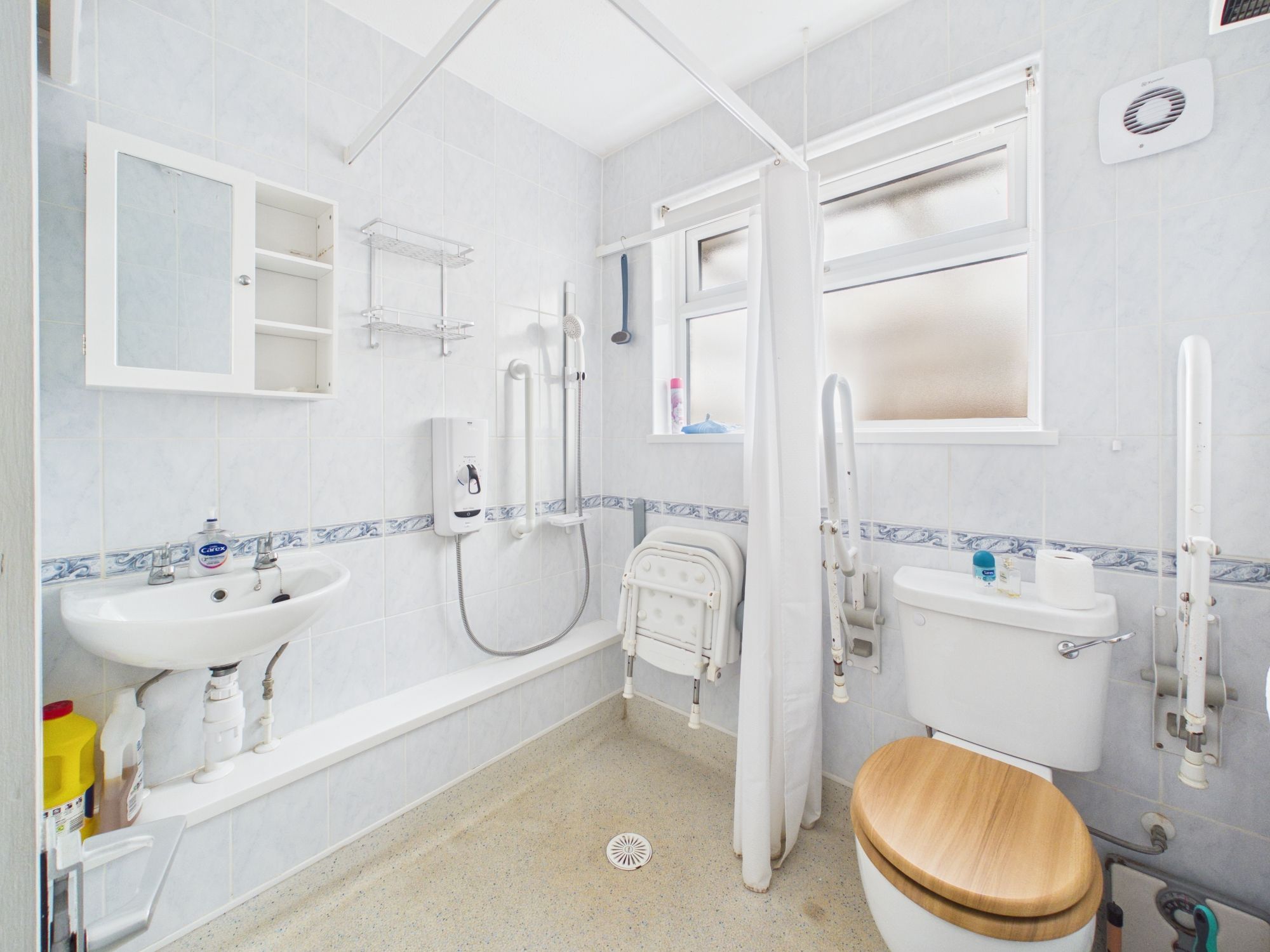 Goodwood Close, Rochester, Kent, ME3 — photo 4