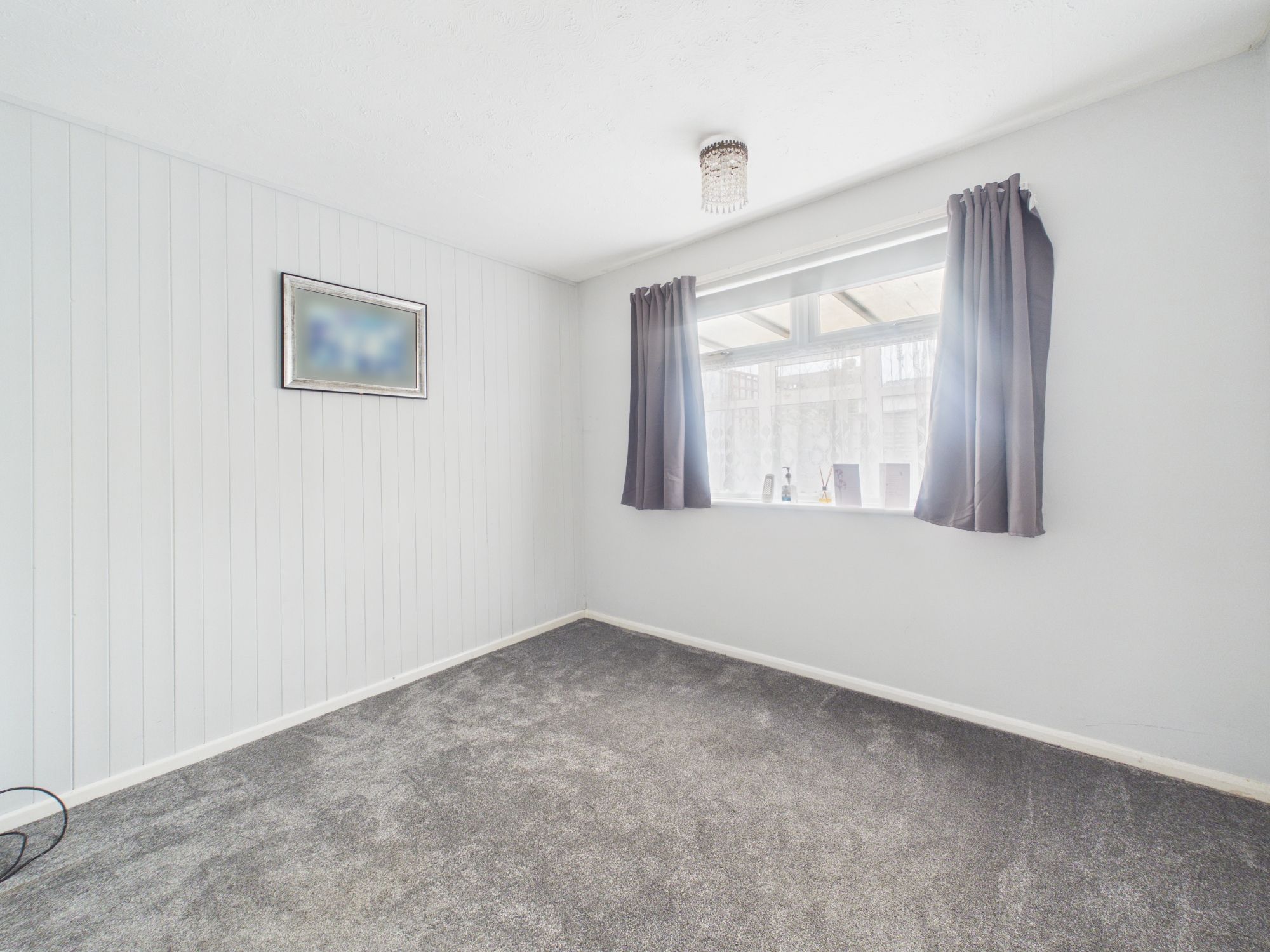 Goodwood Close, Rochester, Kent, ME3 — photo 5