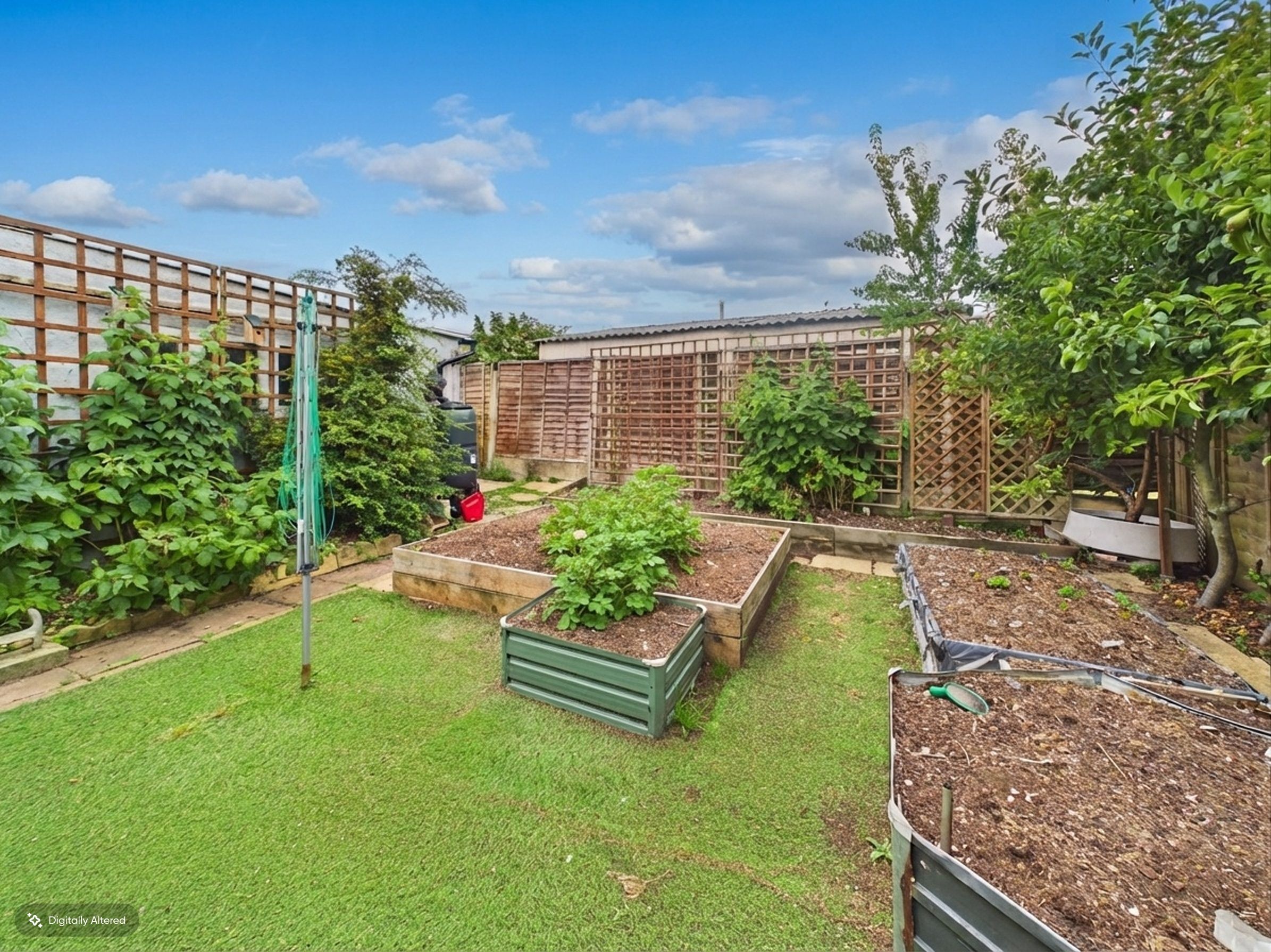 Goodwood Close, Rochester, Kent, ME3 — photo 2