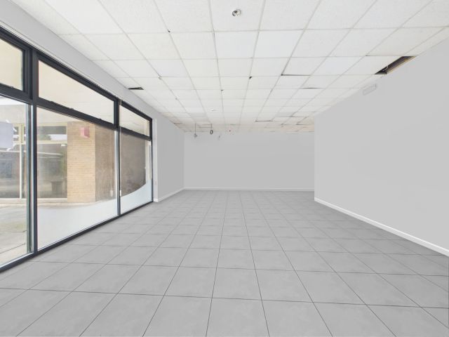 Torillo Ltd, Rochester, Kent, ME2