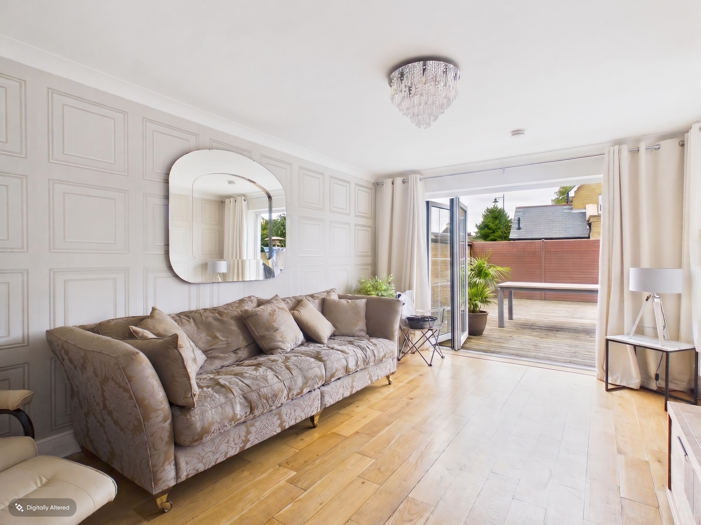 Woodrush Place, St. Marys Island, Chatham, Kent, ME4 — photo 3