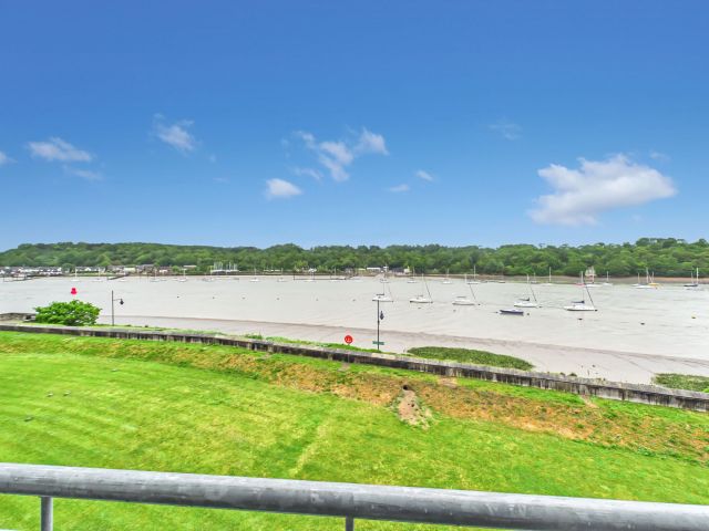 The Shoreway, St. Marys Island, Chatham Maritime, Kent, ME4