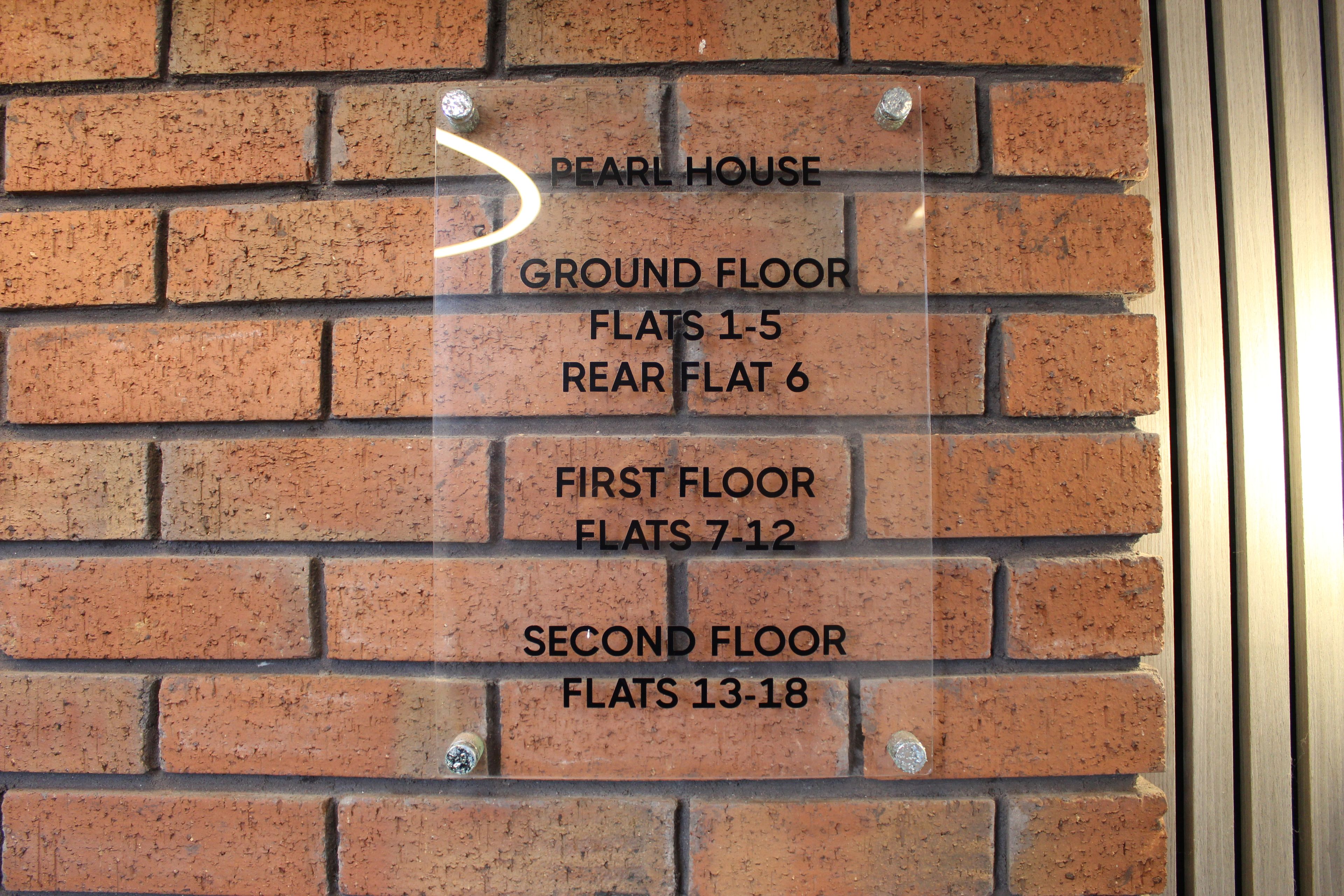 Pearl House, Rayleigh, Essex, SS6 — photo 2