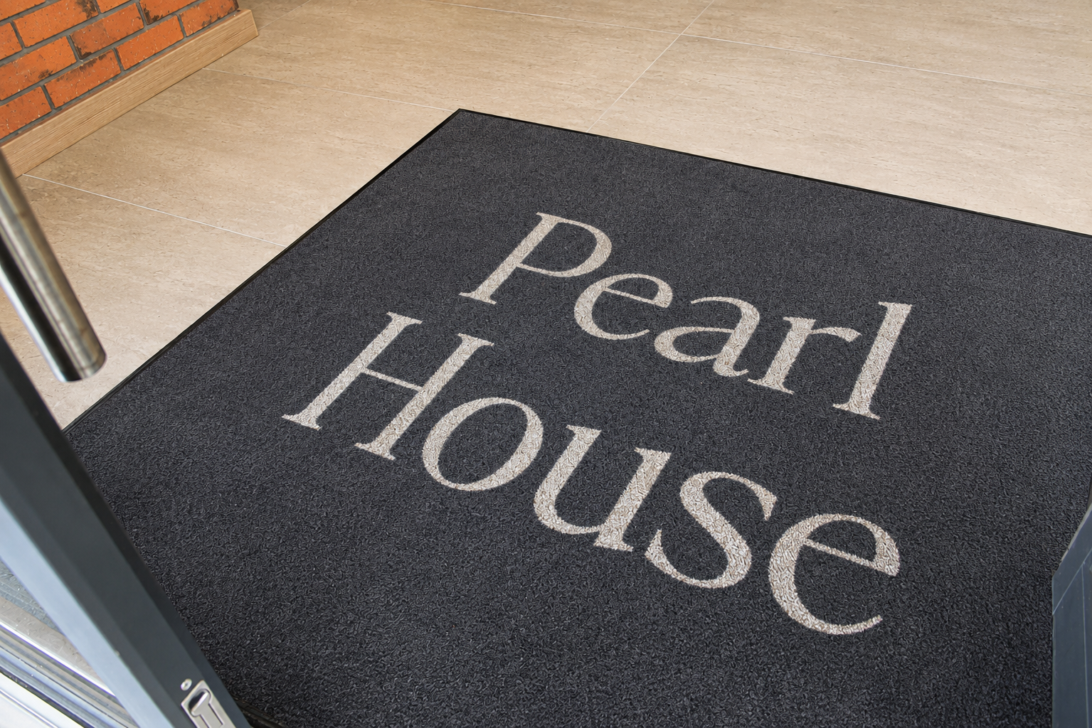 Pearl House, Rayleigh, Essex, SS6 — photo 3