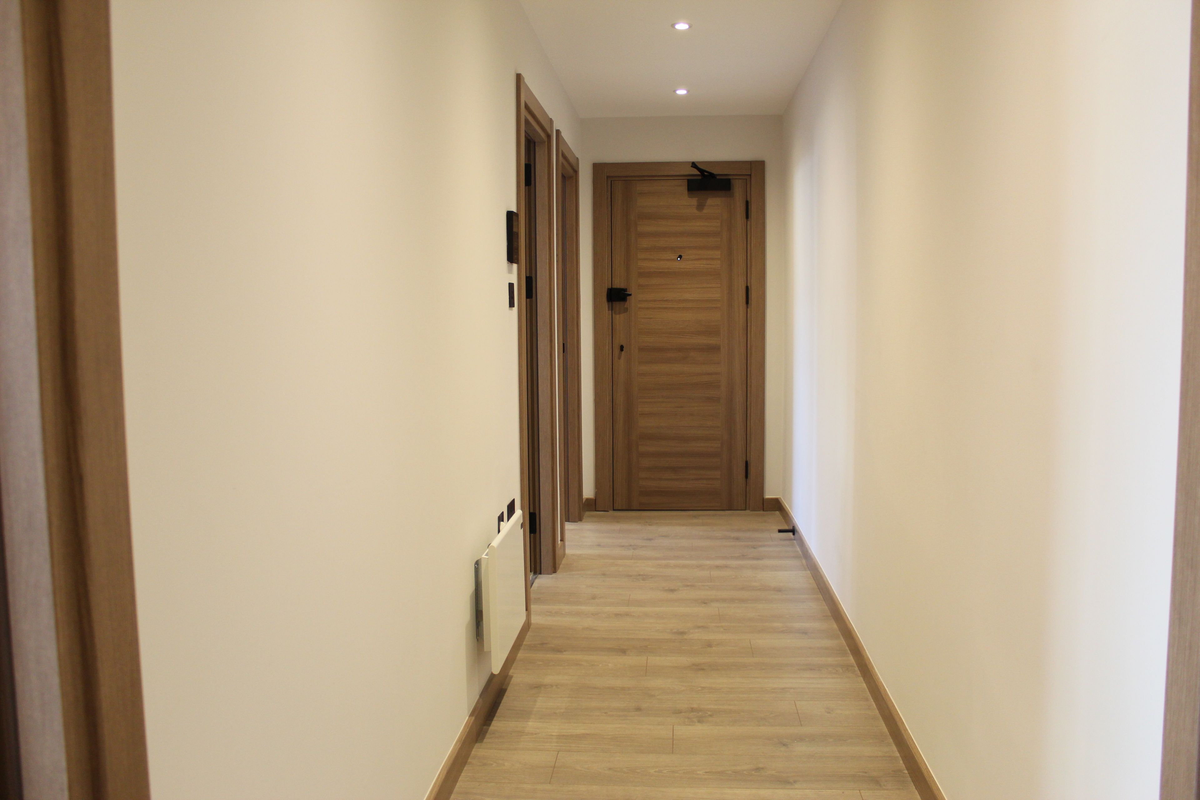 Pearl House, Rayleigh, Essex, SS6 — photo 5