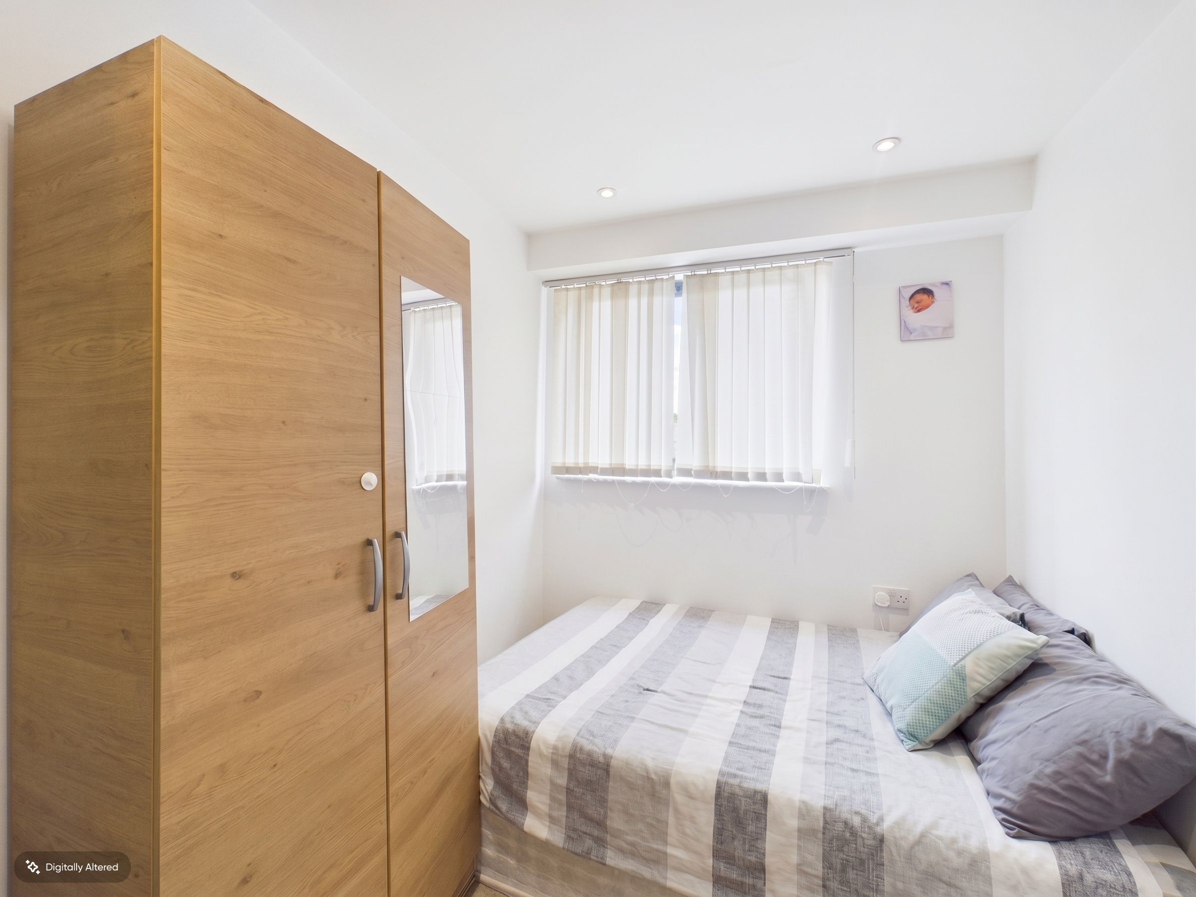 St. Catherines Court, Rochester, Kent, ME1 — photo 5