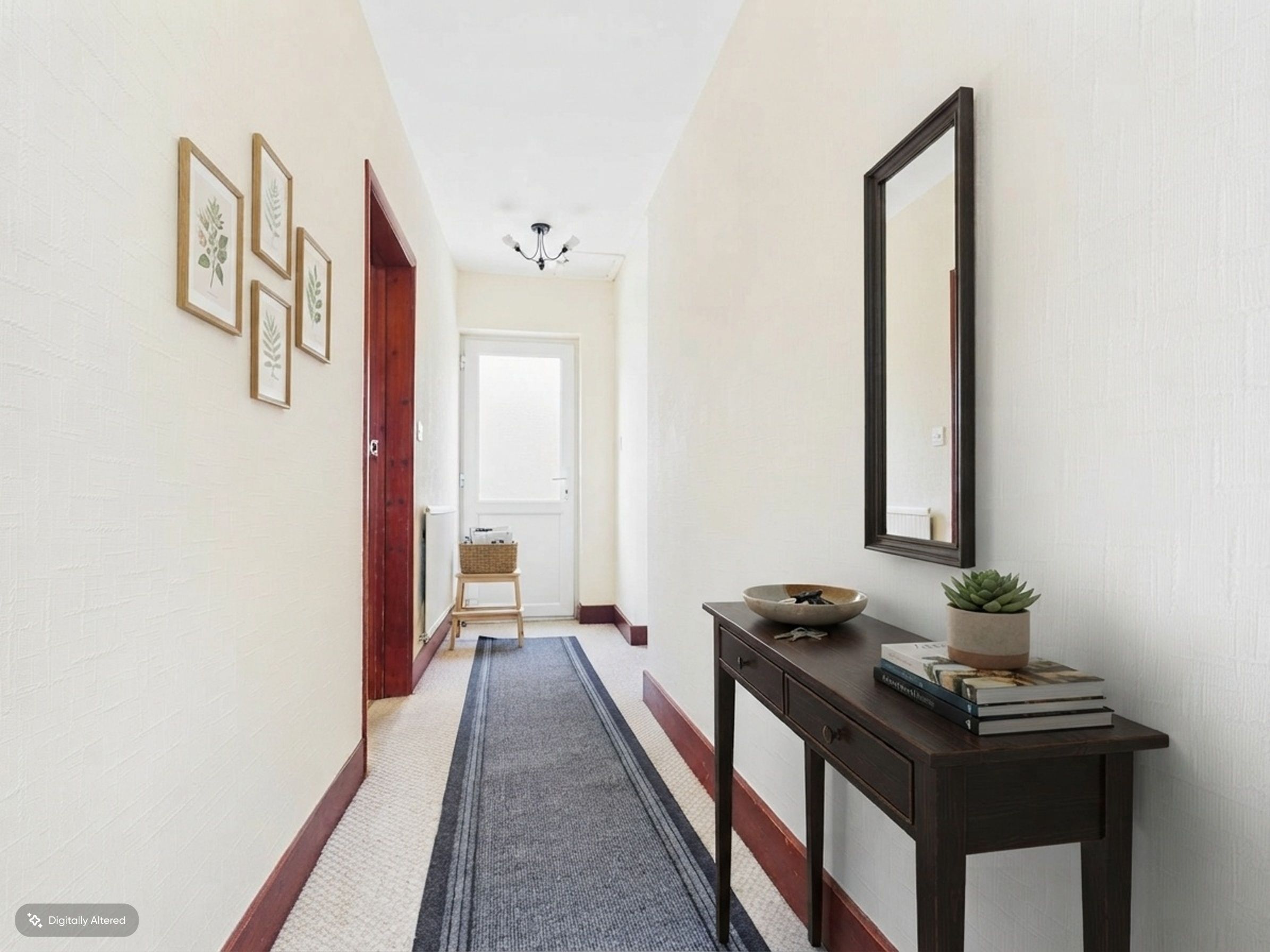 Chapel House Street, Island Gardens, London, E14 — photo 3