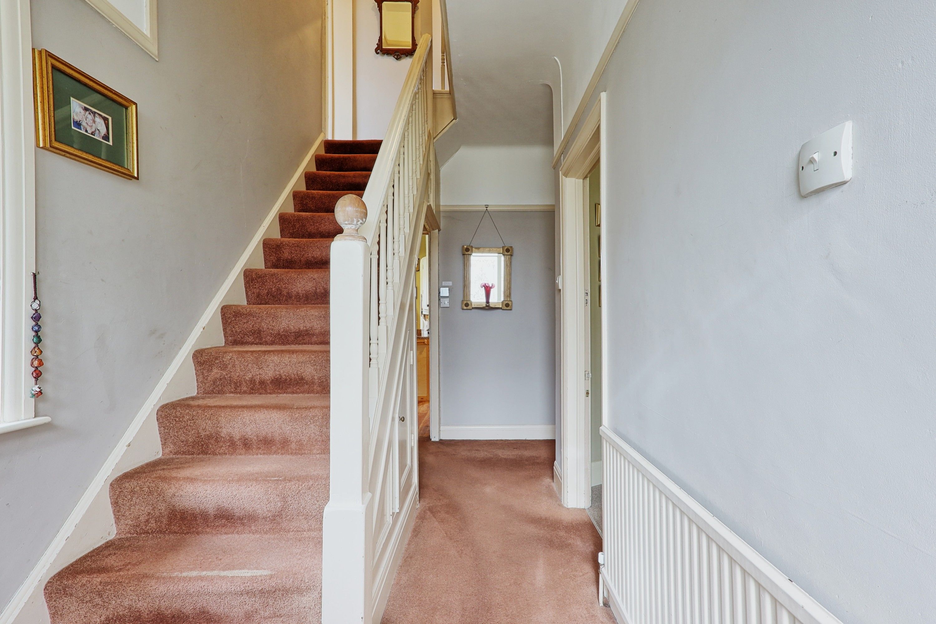 Eastern Road, Rayleigh, Essex, SS6 — photo 2