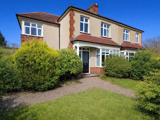 Eastern Road, Rayleigh, Essex, SS6