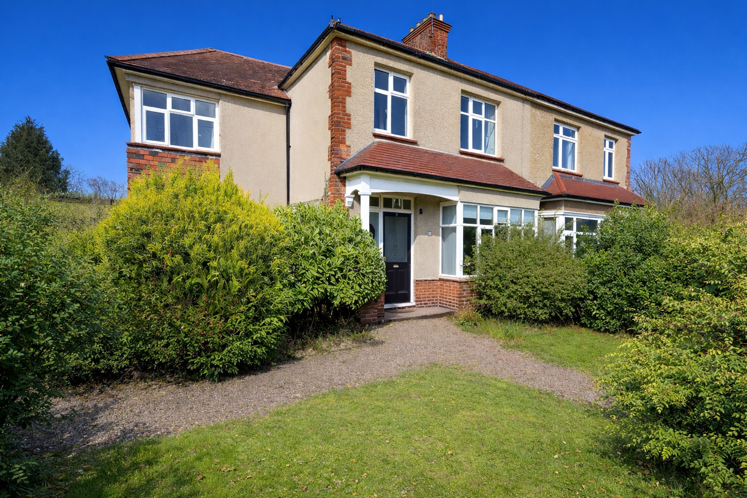 Eastern Road, Rayleigh, Essex, SS6 — photo 1