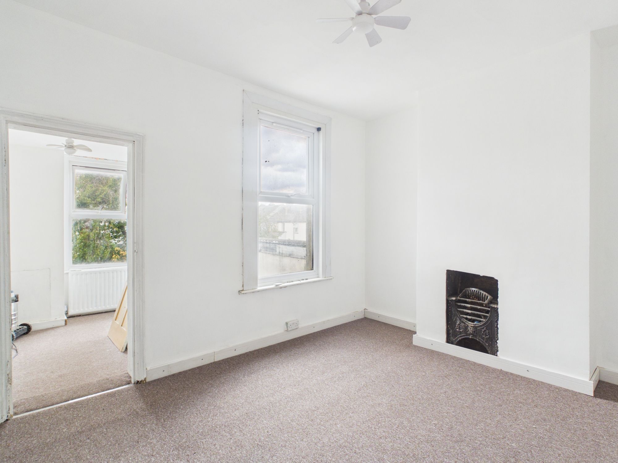 Bryant Road, Rochester, Kent, ME2 — photo 4