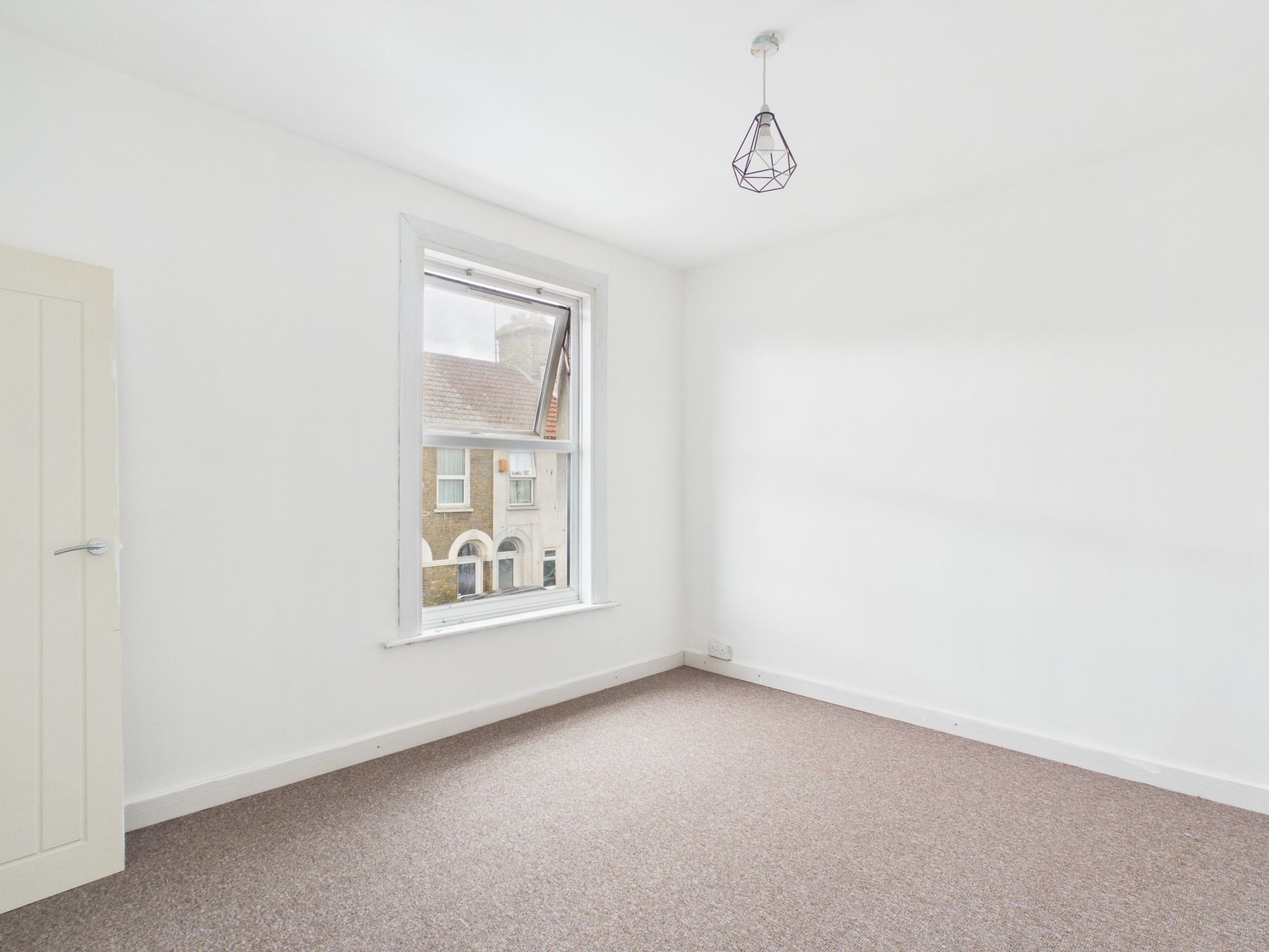 Bryant Road, Rochester, Kent, ME2 — photo 5
