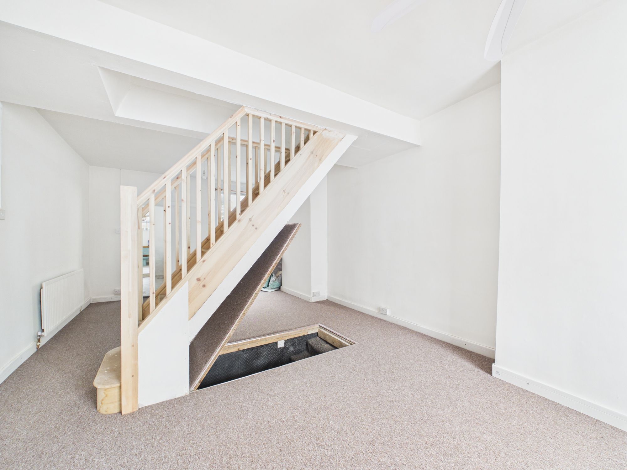 Bryant Road, Rochester, Kent, ME2 — photo 2