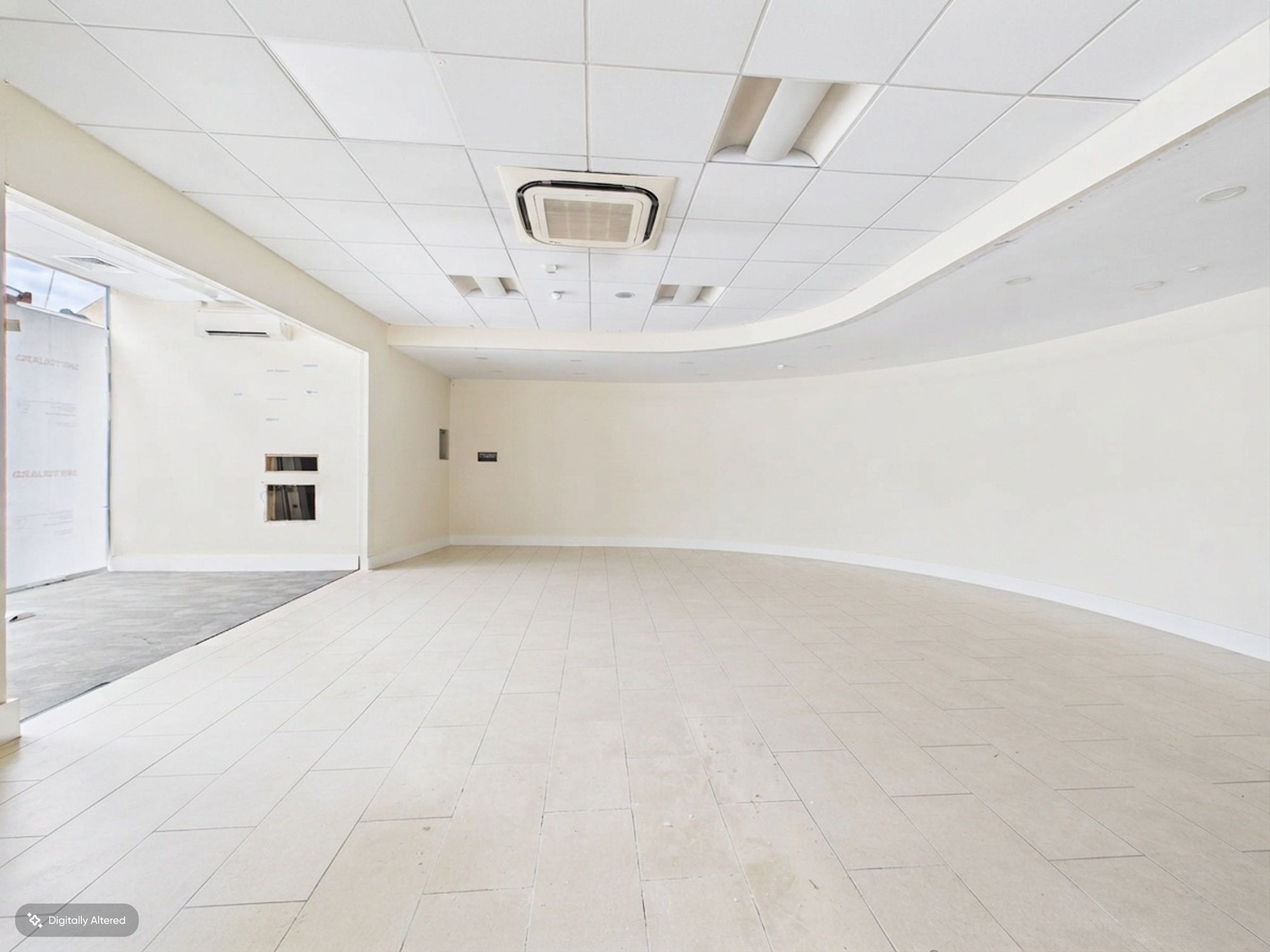 Barclays Bank plc, Chatham, Kent, ME4 — photo 3