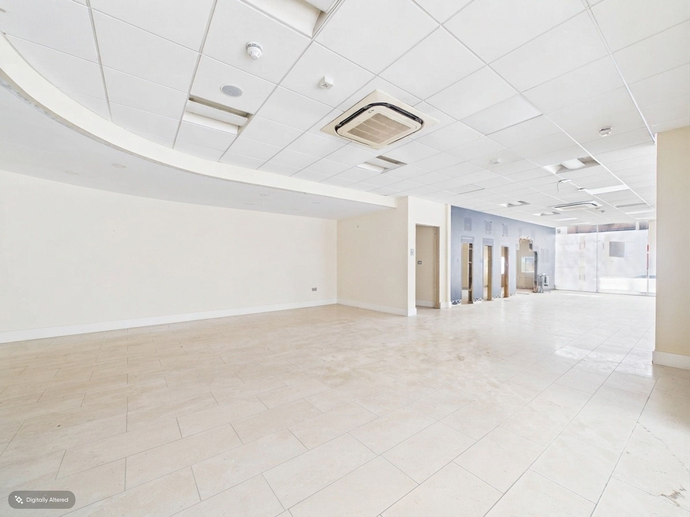 Barclays Bank plc, Chatham, Kent, ME4 — photo 2