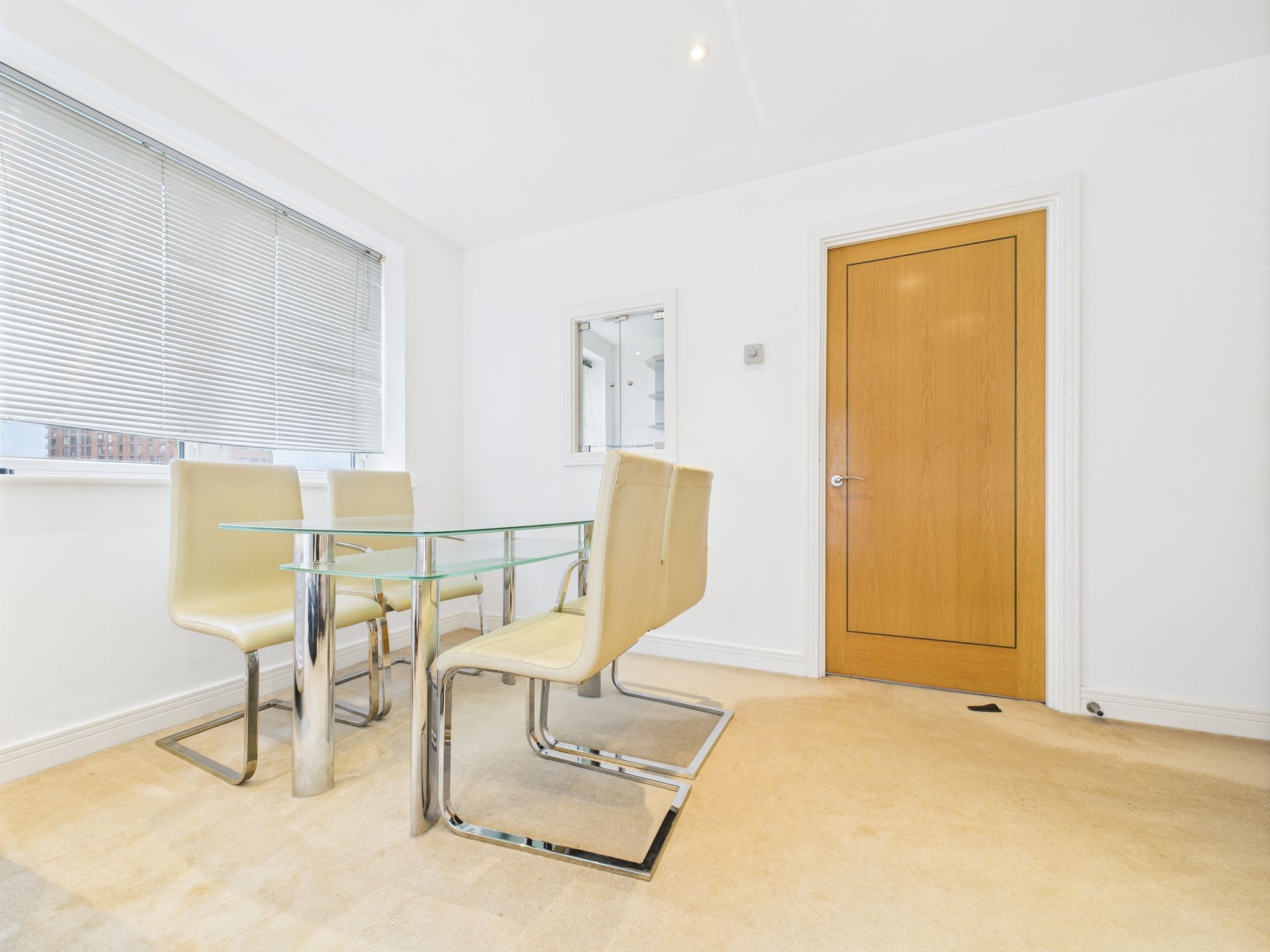 Settlers Court, Newport Avenue, London, Greater London, E14 — photo 3