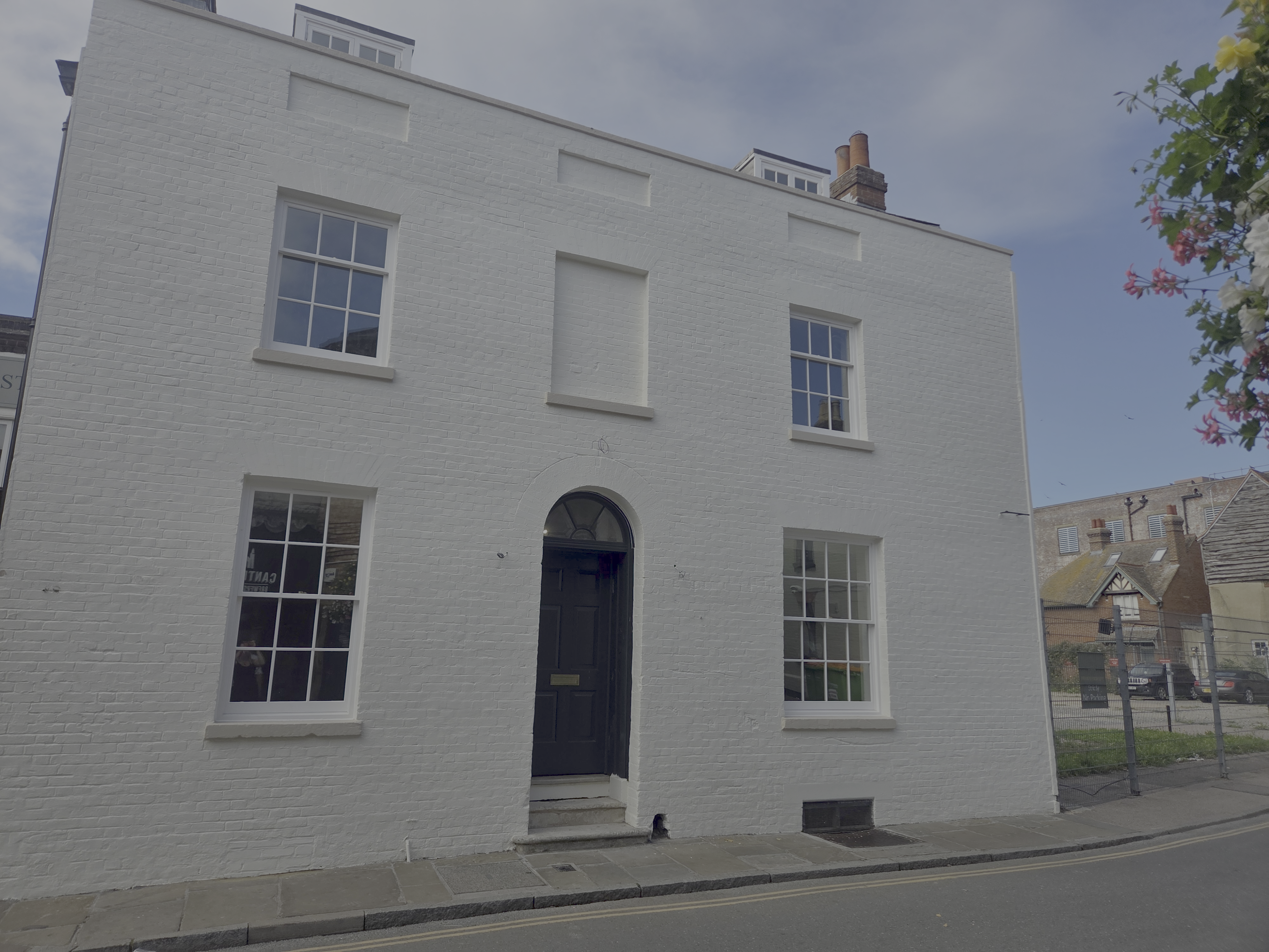 Stour Street, Canterbury, Kent, CT1 — photo 1