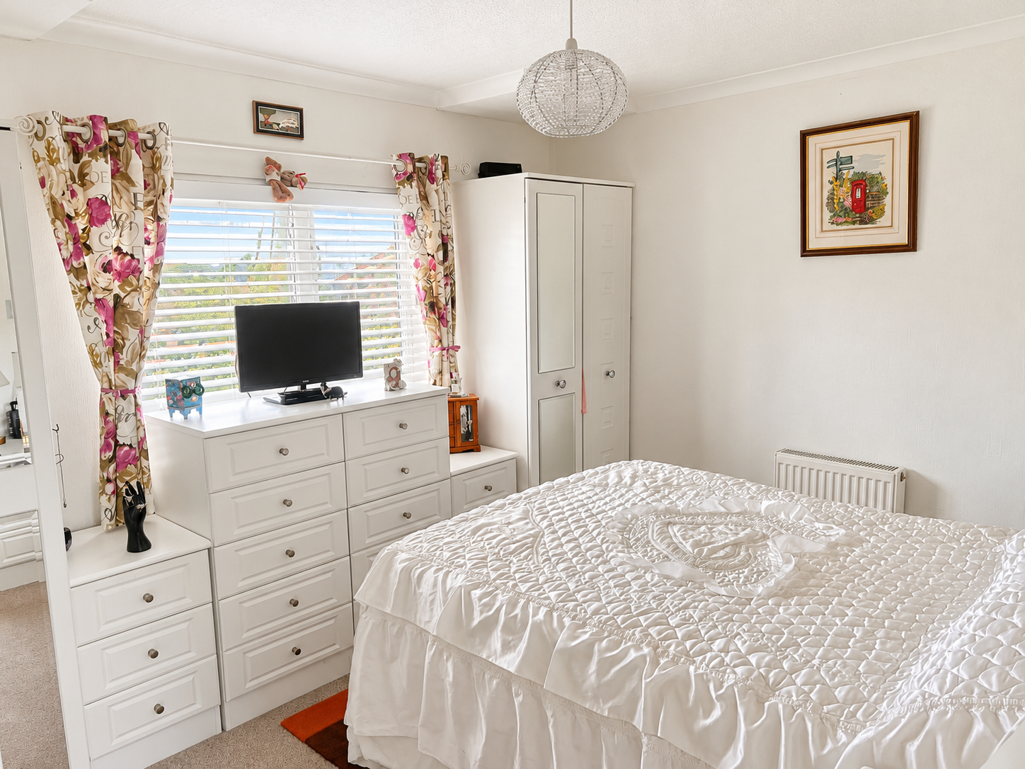 Central Avenue, Hockley, Essex, SS5 — photo 4