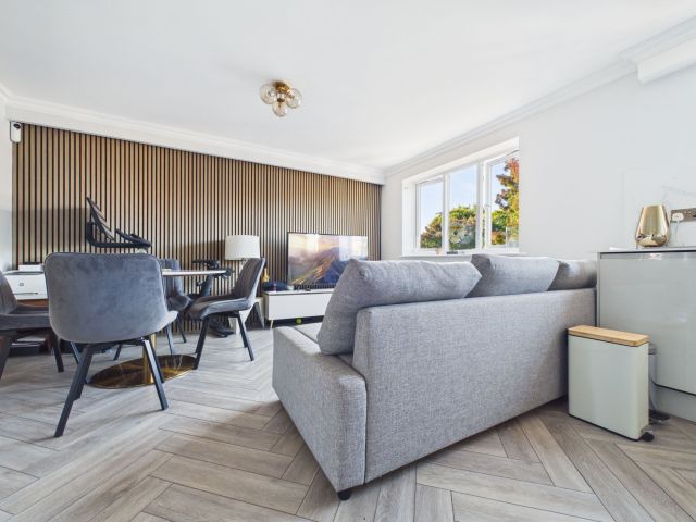 214 Westferry Road, Isle of Dogs, London, E14