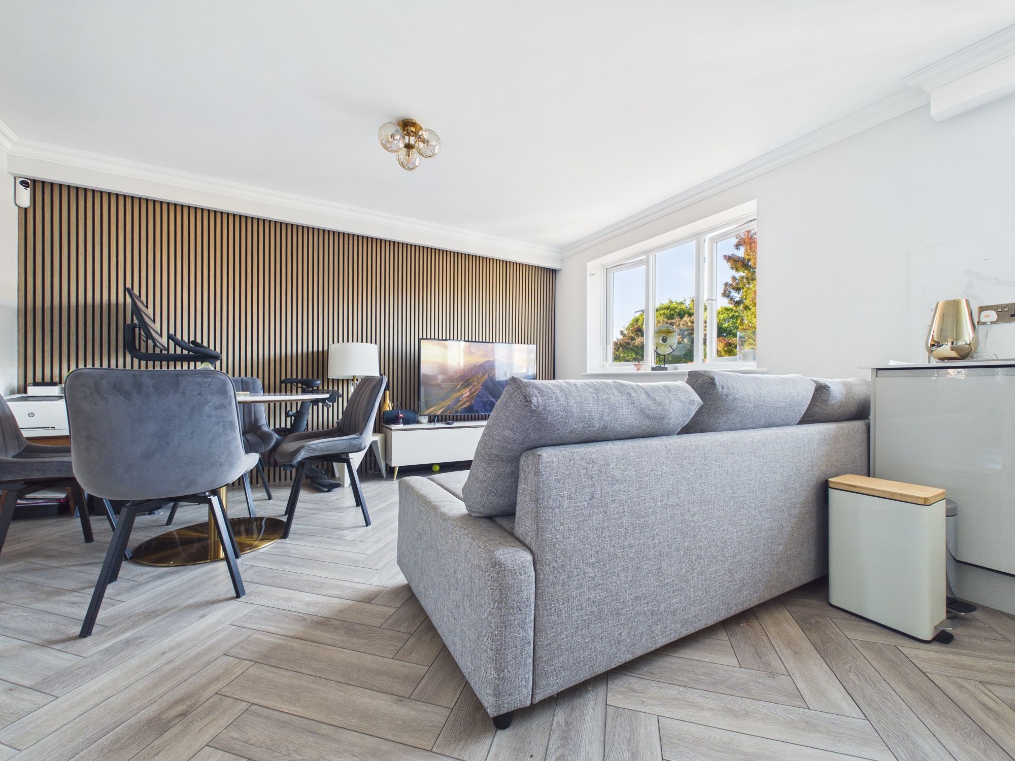 214 Westferry Road, Isle of Dogs, London, E14