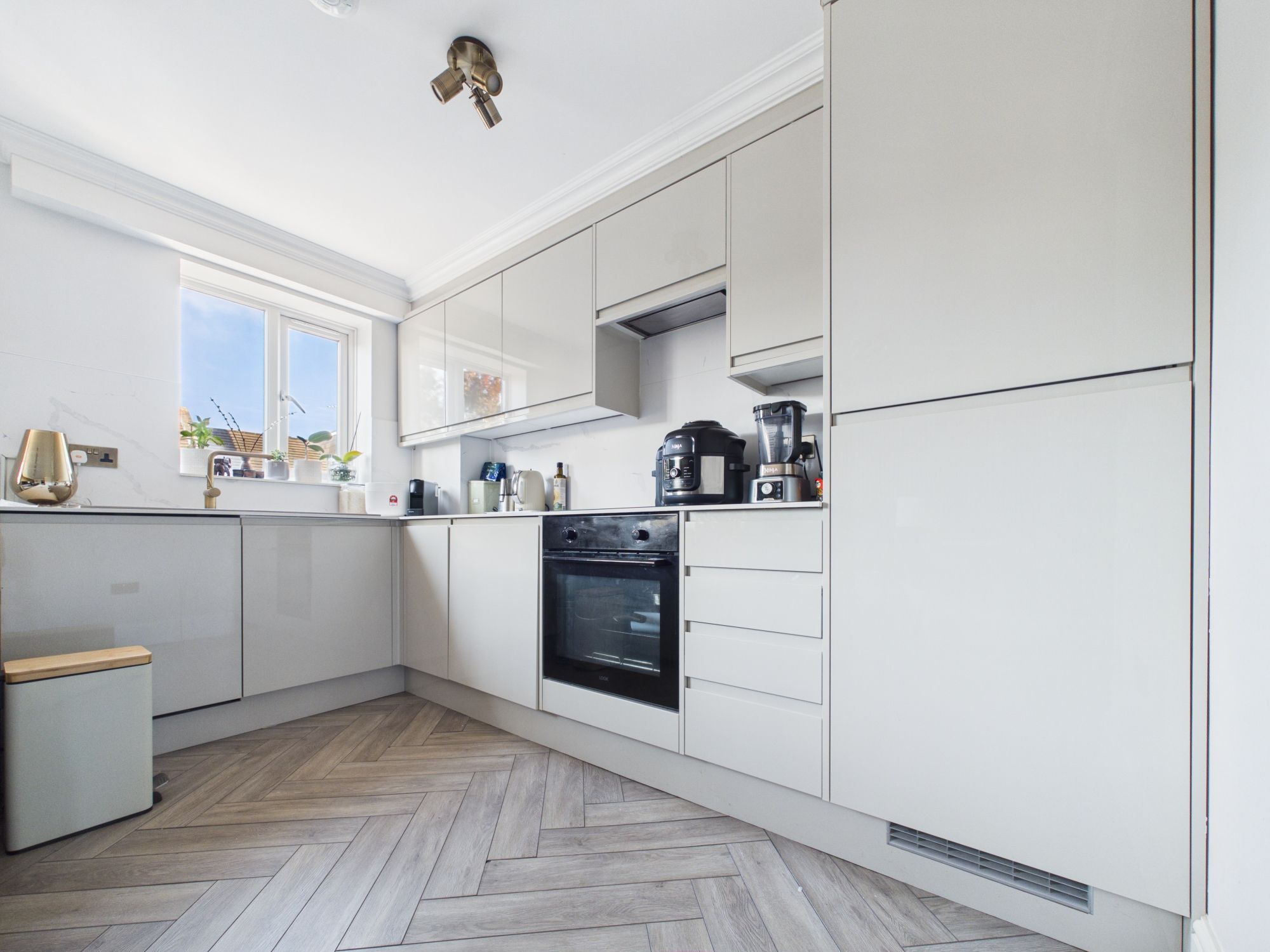 214 Westferry Road, Isle of Dogs, London, E14 — photo 4