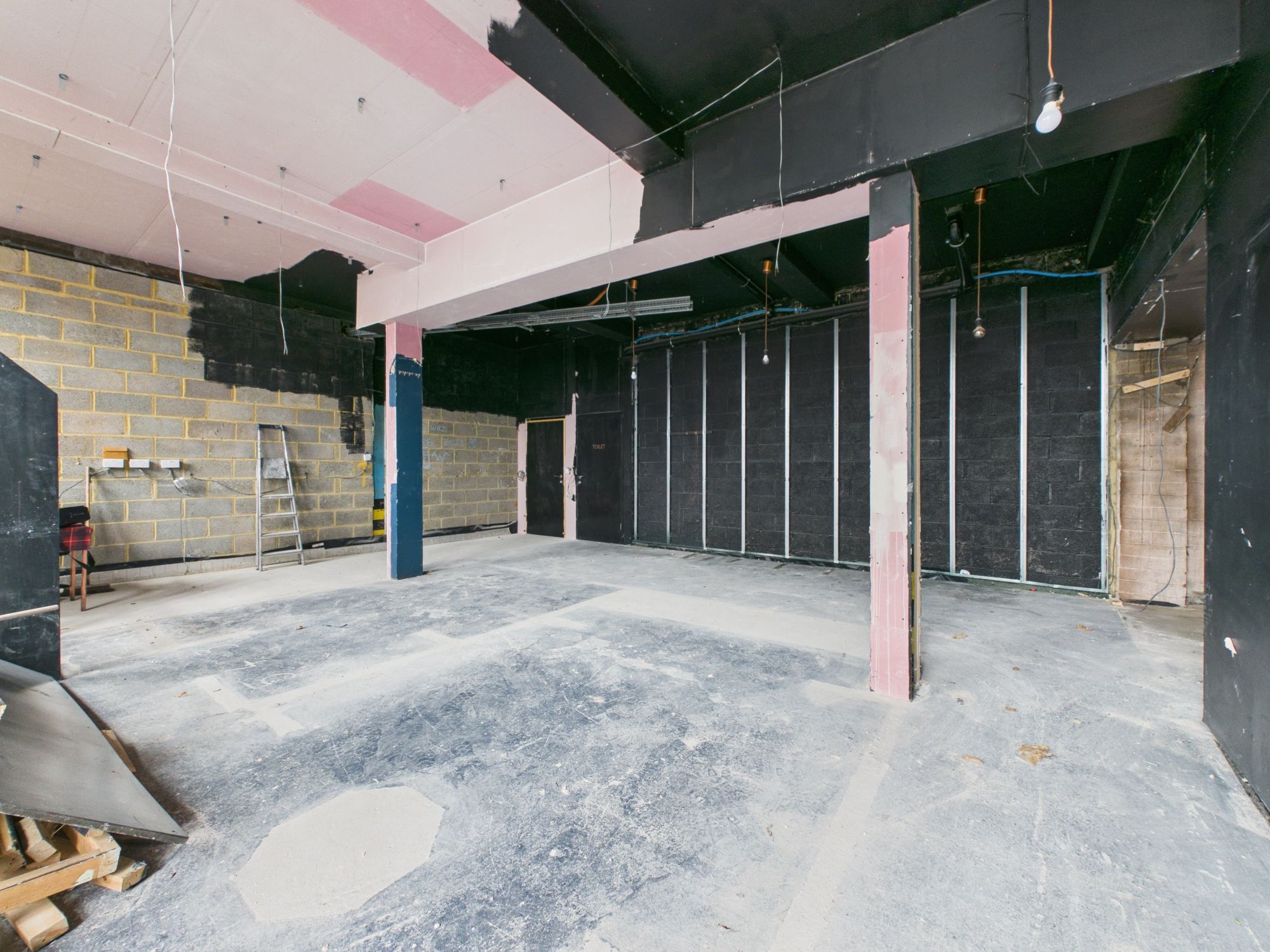 Unit 2, Dover, Kent, CT17 — photo 4