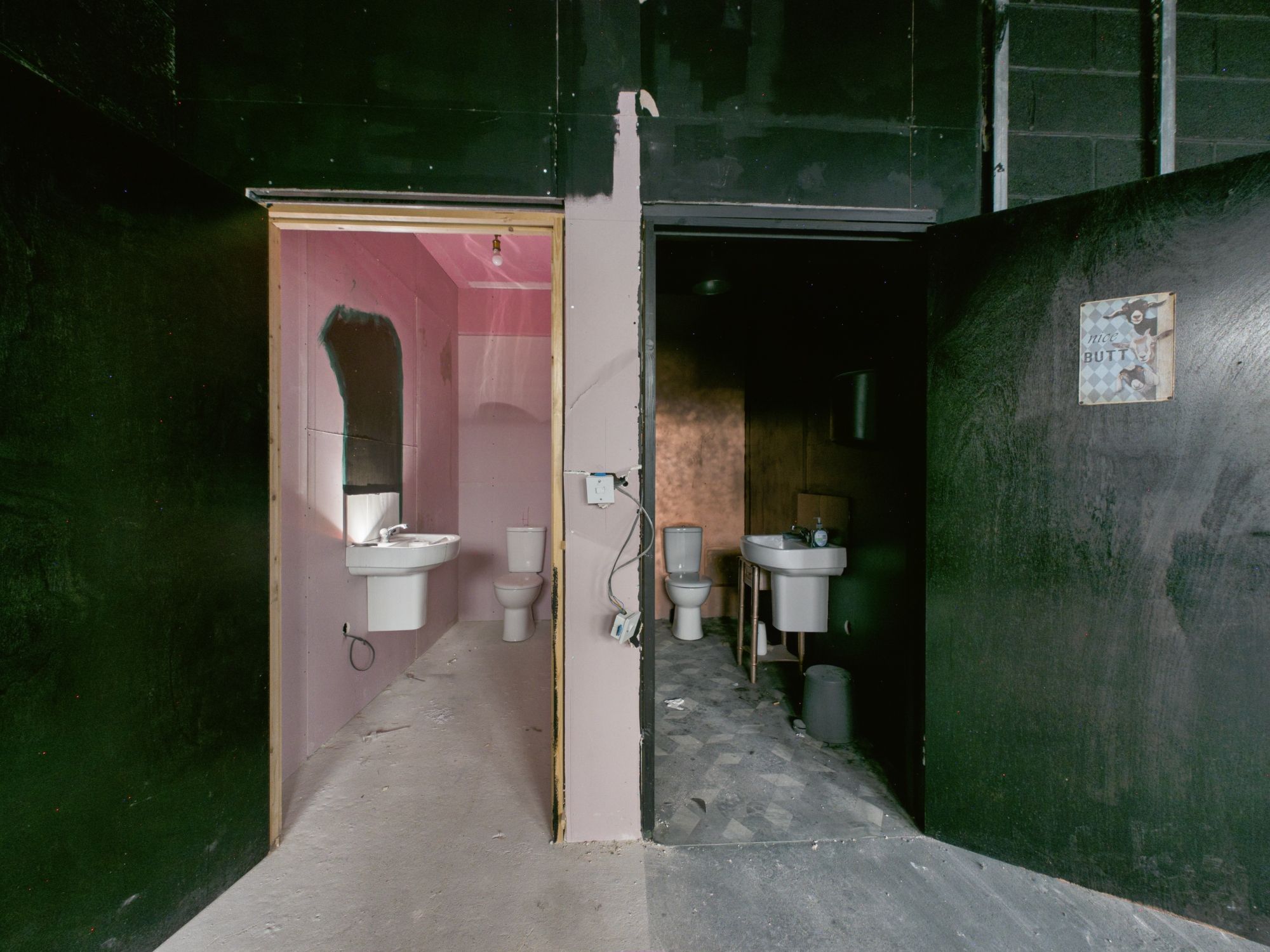 Unit 2, Dover, Kent, CT17 — photo 5