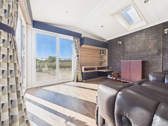Knight Road, Rochester, Kent, ME2