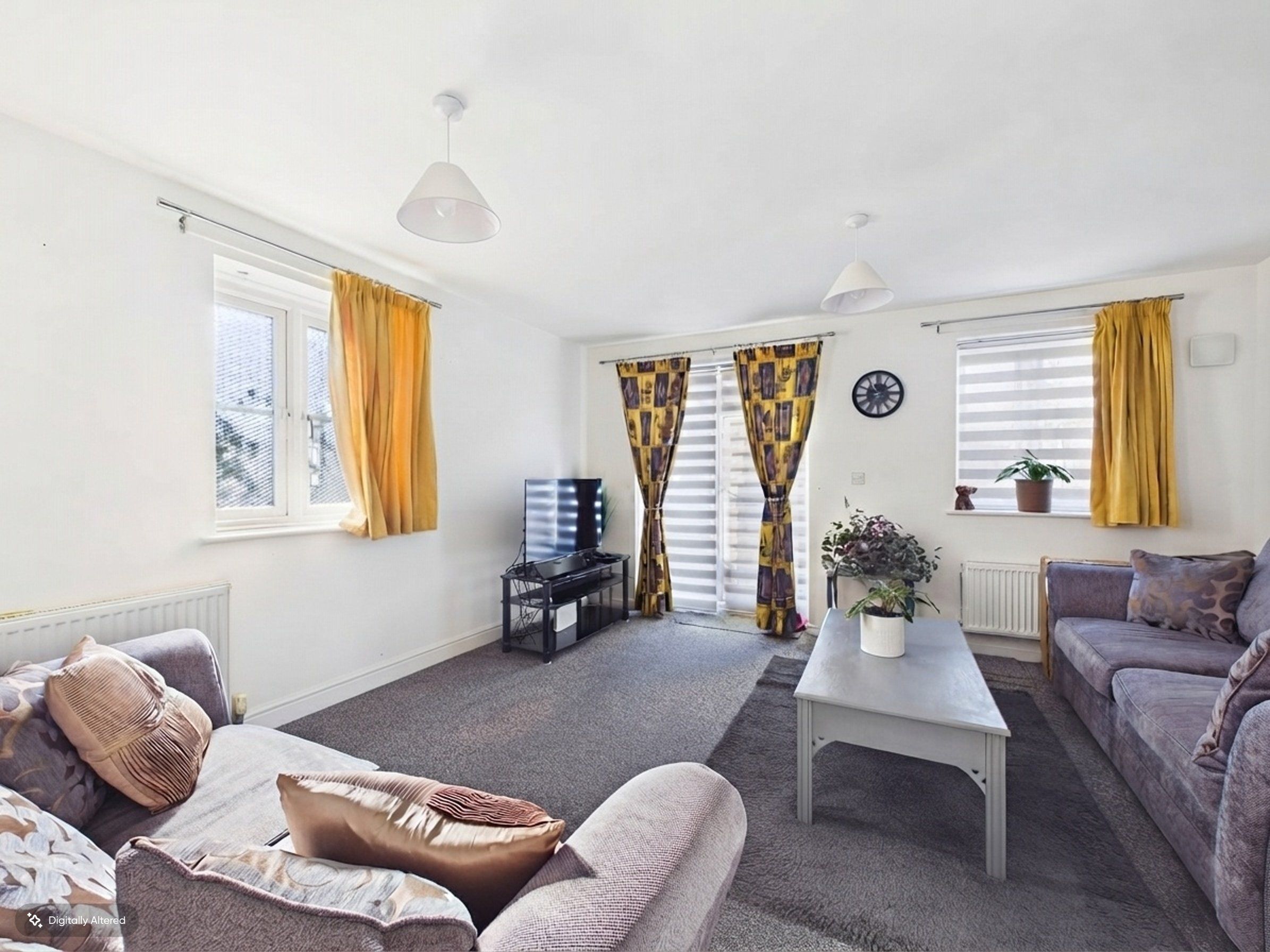 Sparrow Drive, Chattenden, Rochester, Kent, ME3 — photo 3