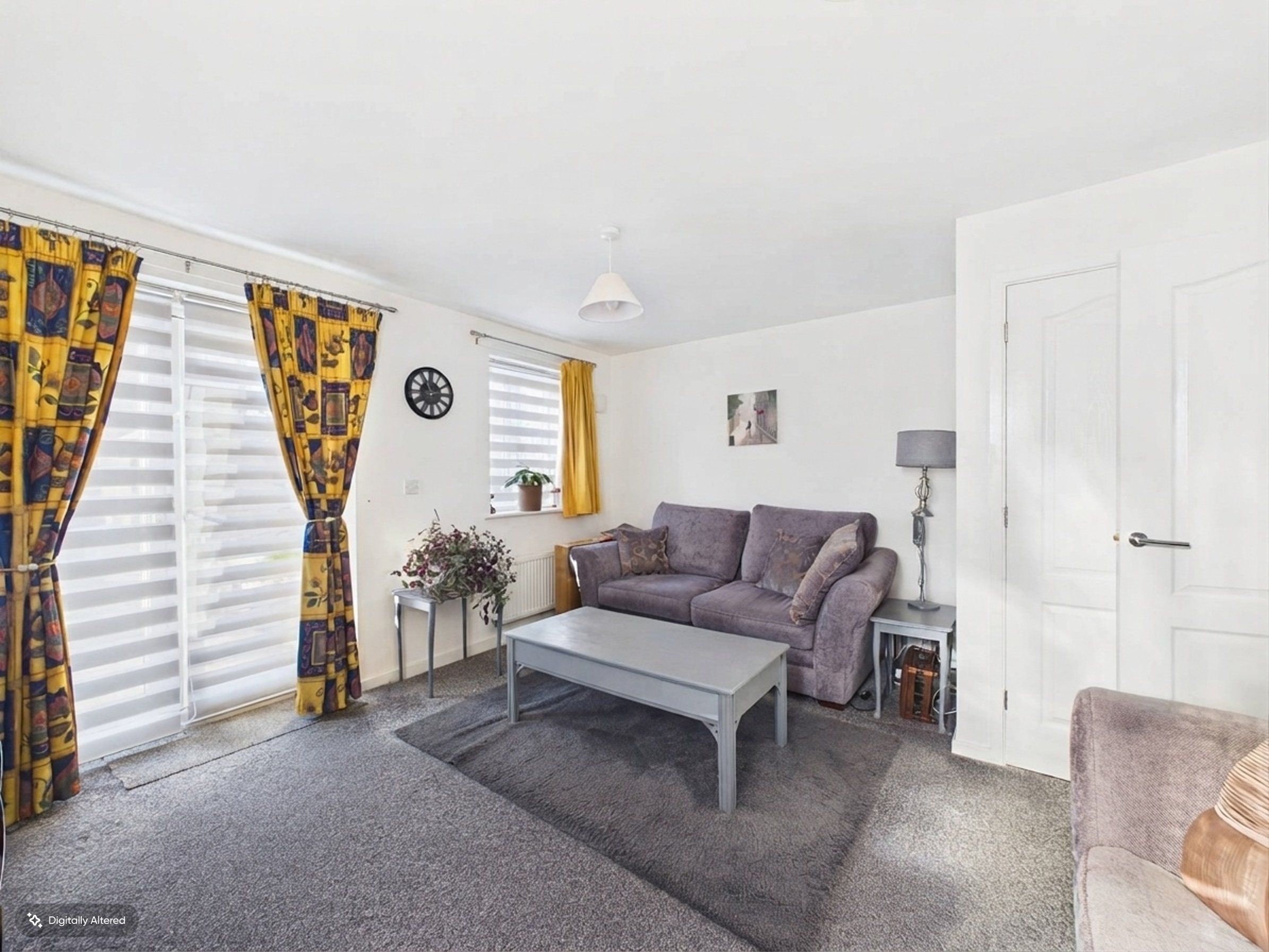 Sparrow Drive, Chattenden, Rochester, Kent, ME3 — photo 4
