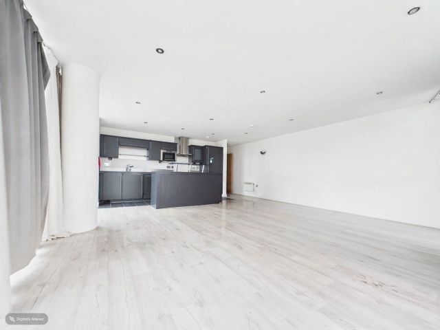 Coral Apartments, Royal Victoria, London, E16