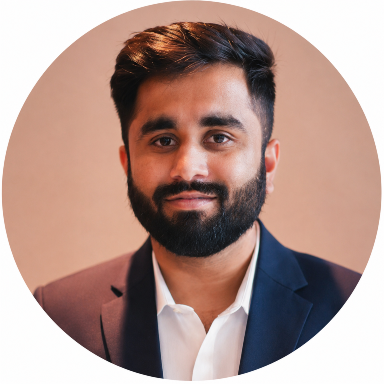 Muni Deepak Naradas